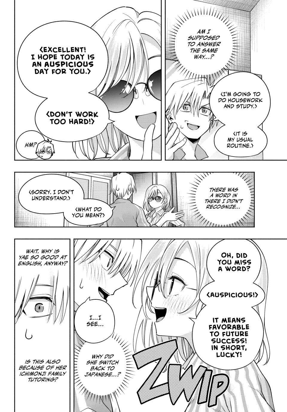 Page 6 of Chapter 114