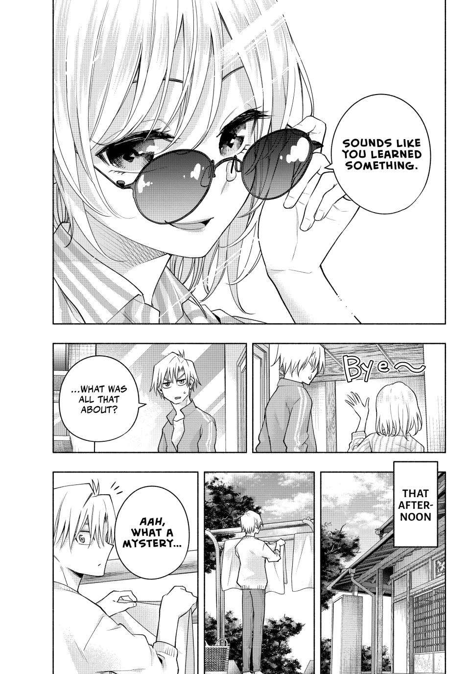 Page 7 of Chapter 114