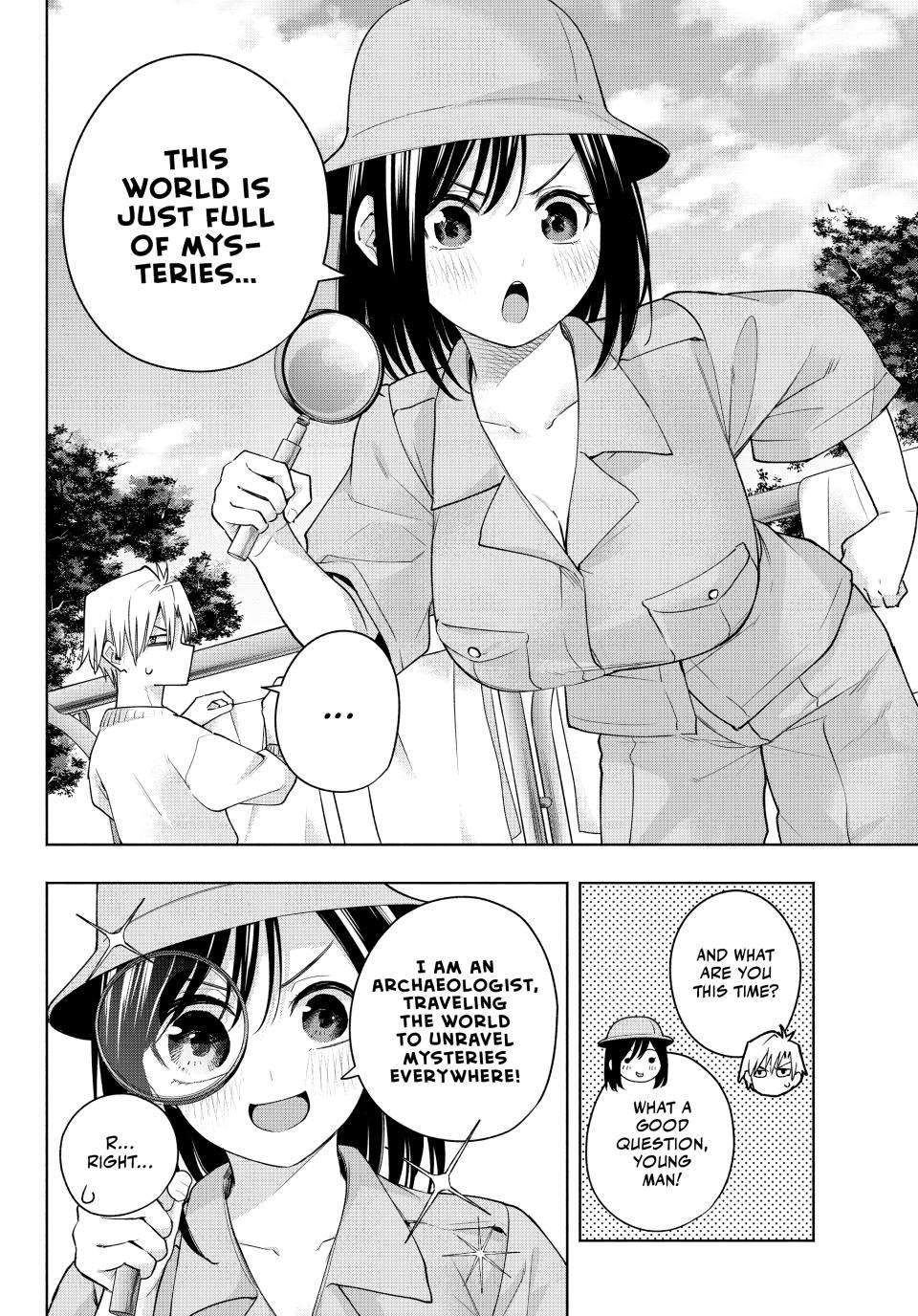 Page 8 of Chapter 114