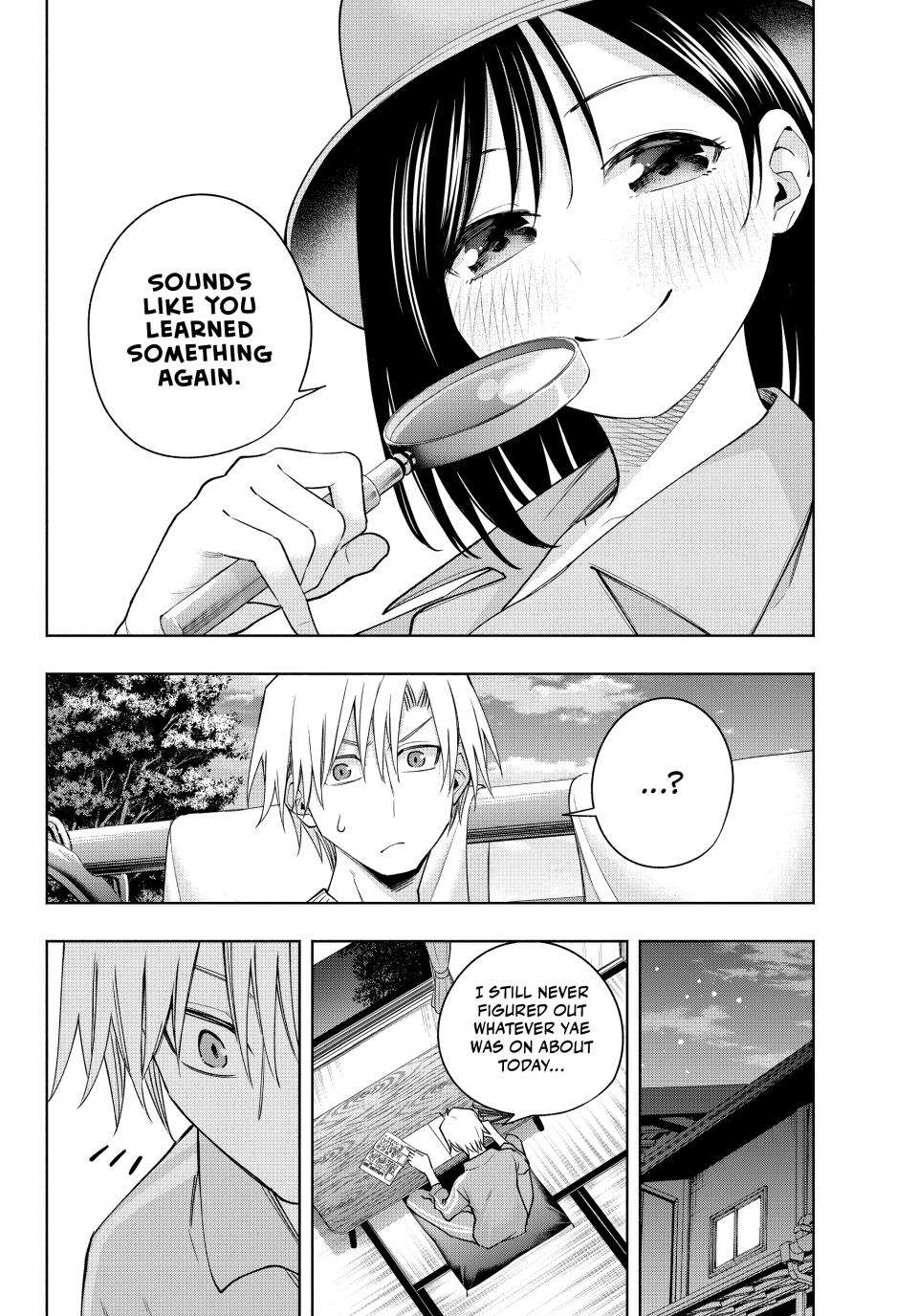Page 10 of Chapter 114