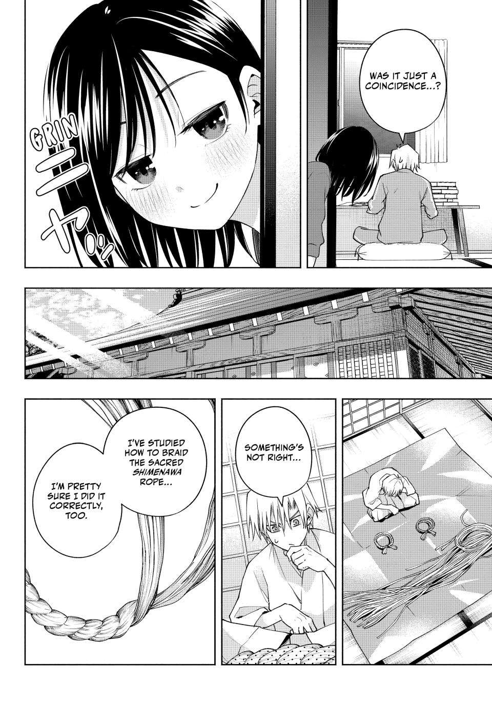 Page 12 of Chapter 114