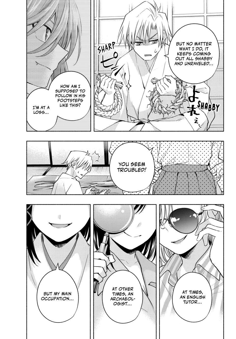 Page 13 of Chapter 114