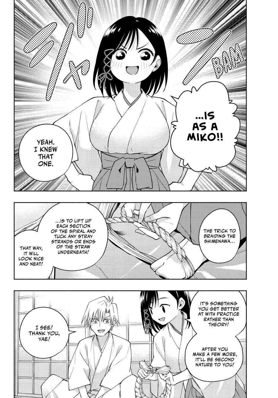 Page 14 of Chapter 114