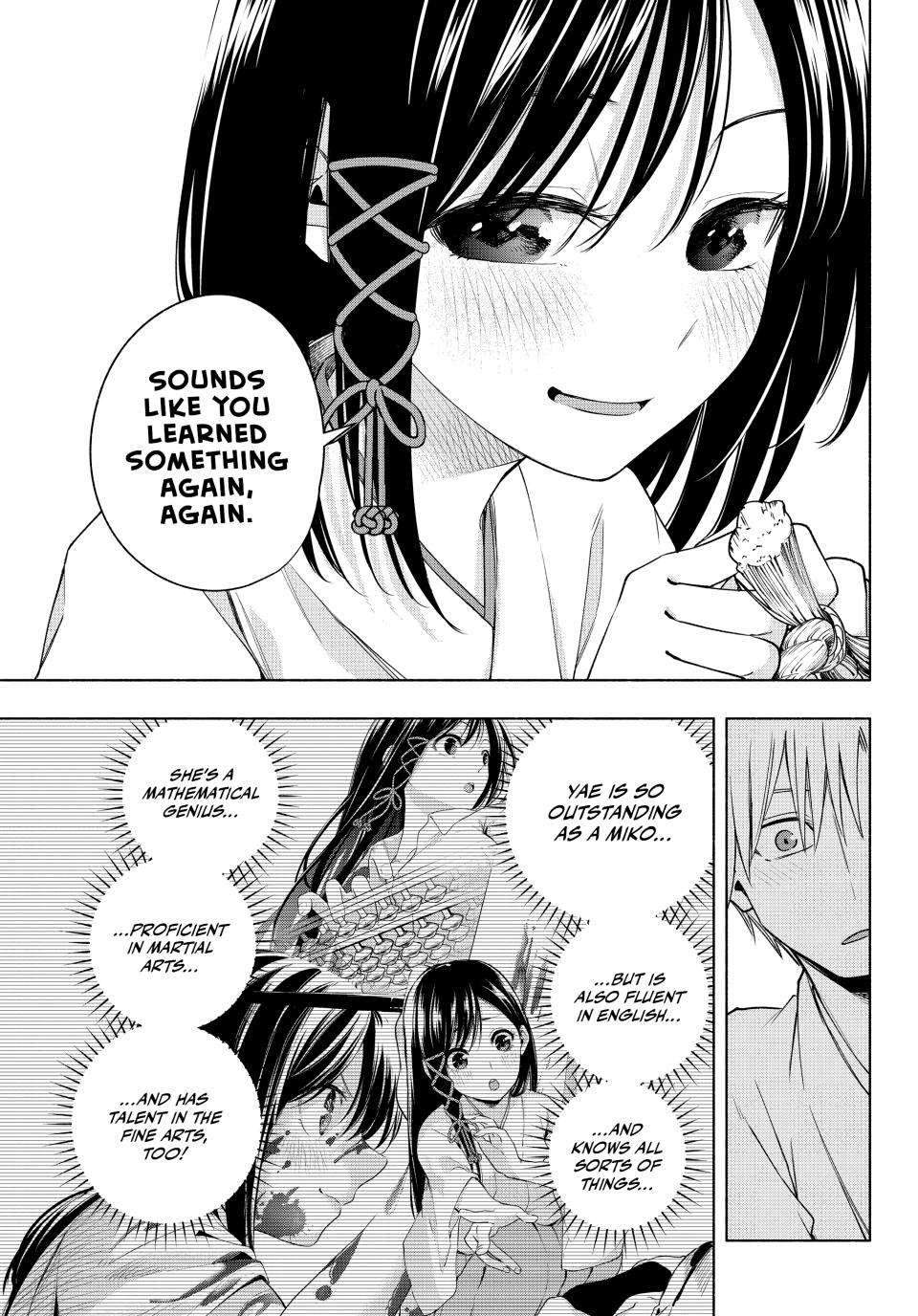 Page 15 of Chapter 114