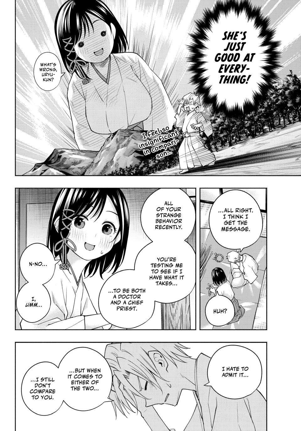 Page 16 of Chapter 114