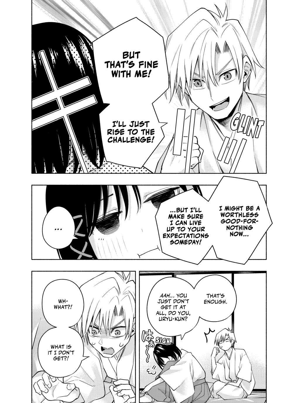 Page 17 of Chapter 114