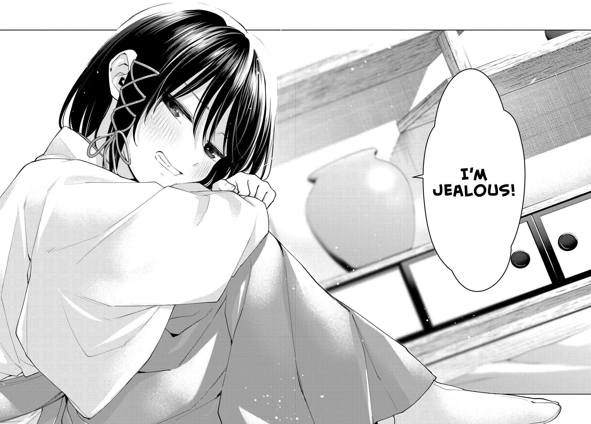 Page 18 of Chapter 114