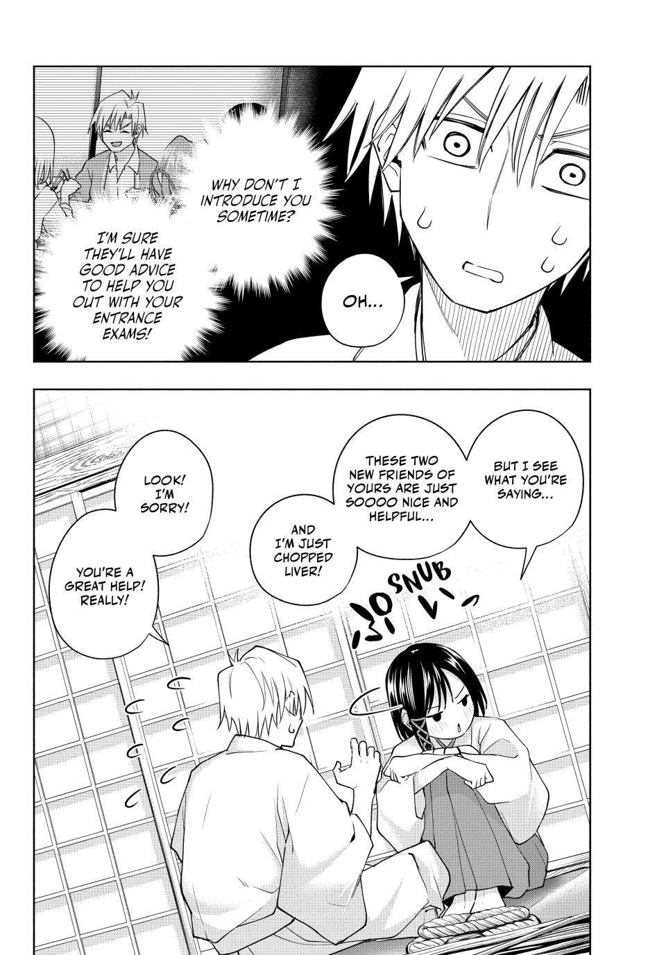 Page 19 of Chapter 114
