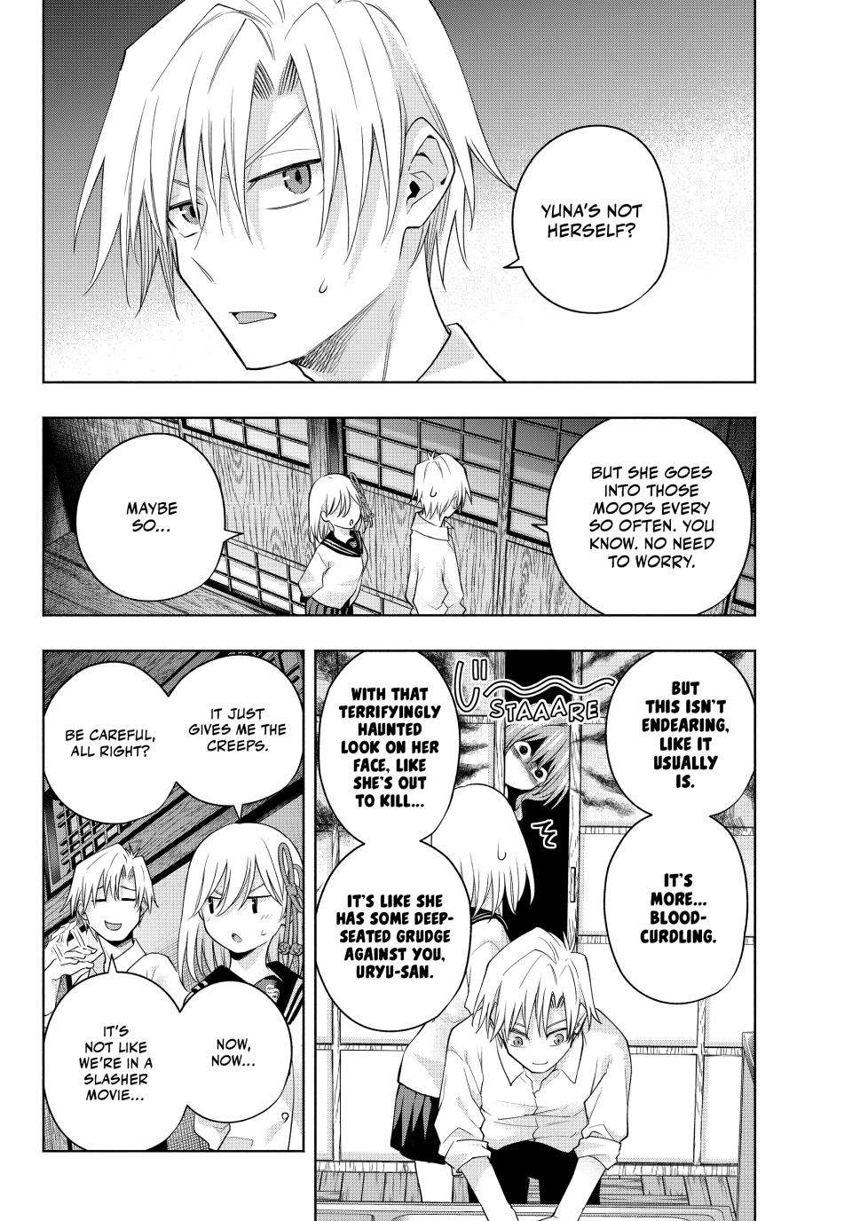 Page 2 of Chapter 115