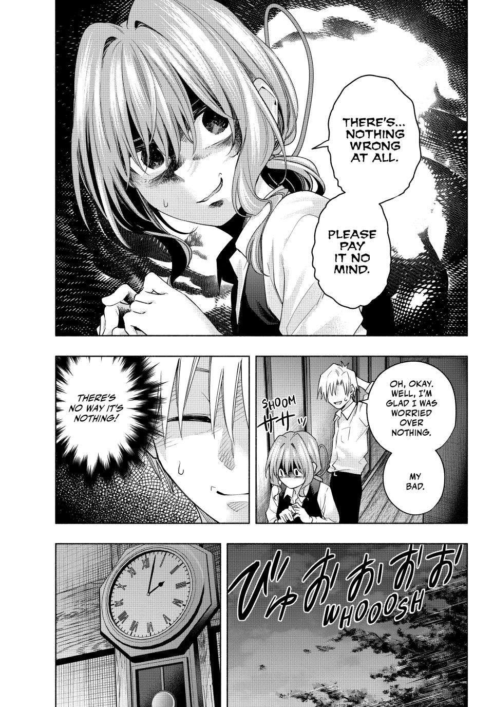 Page 3 of Chapter 115