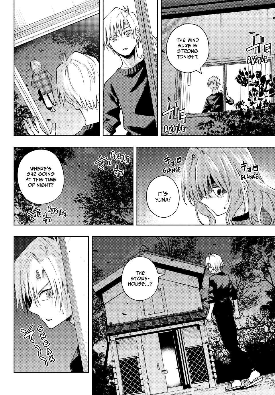 Page 4 of Chapter 115