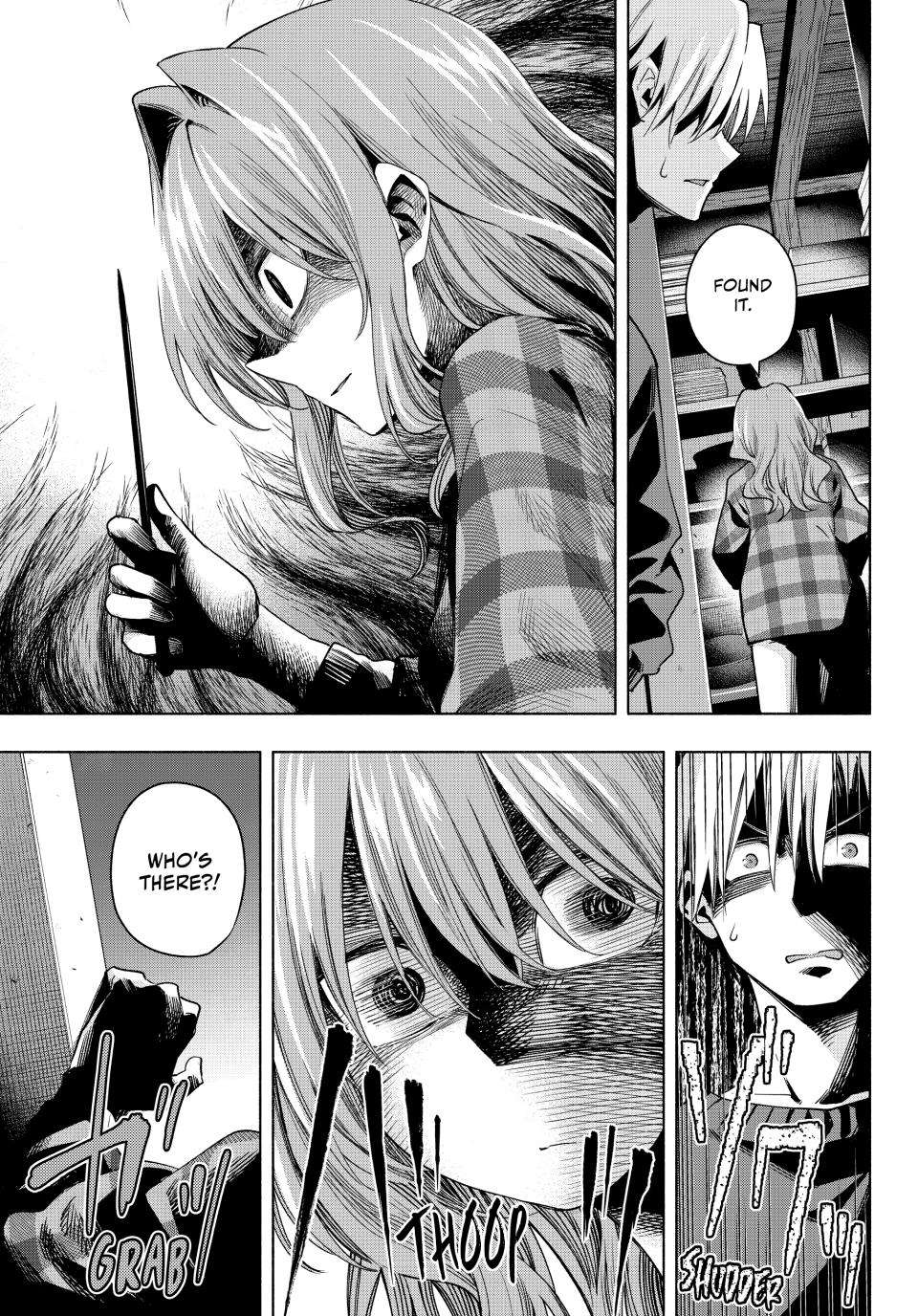 Page 5 of Chapter 115