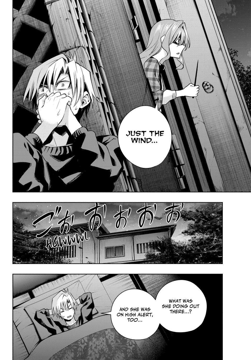 Page 6 of Chapter 115