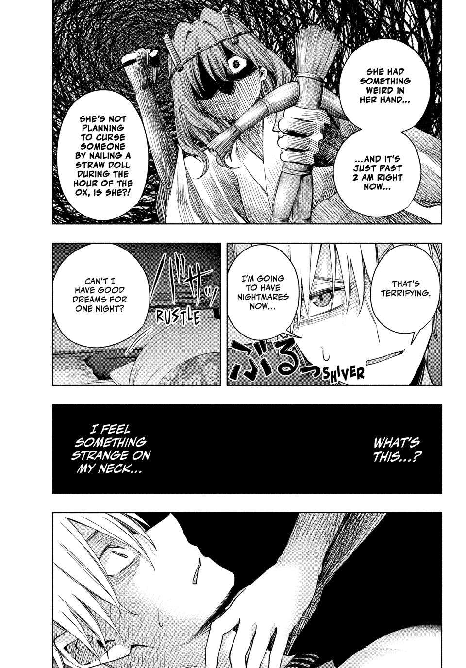 Page 7 of Chapter 115