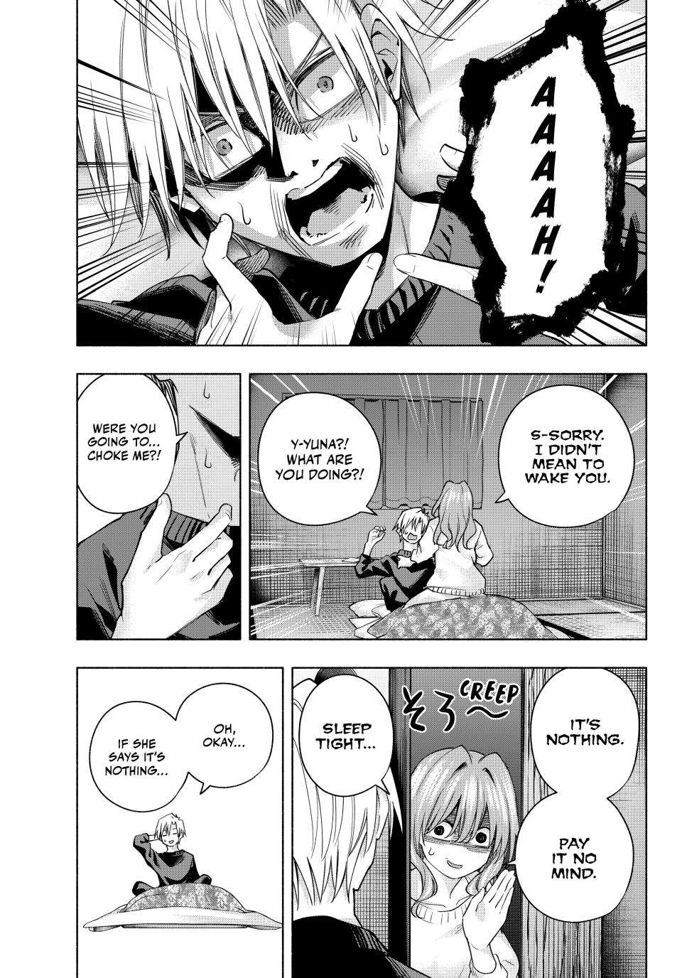 Page 9 of Chapter 115