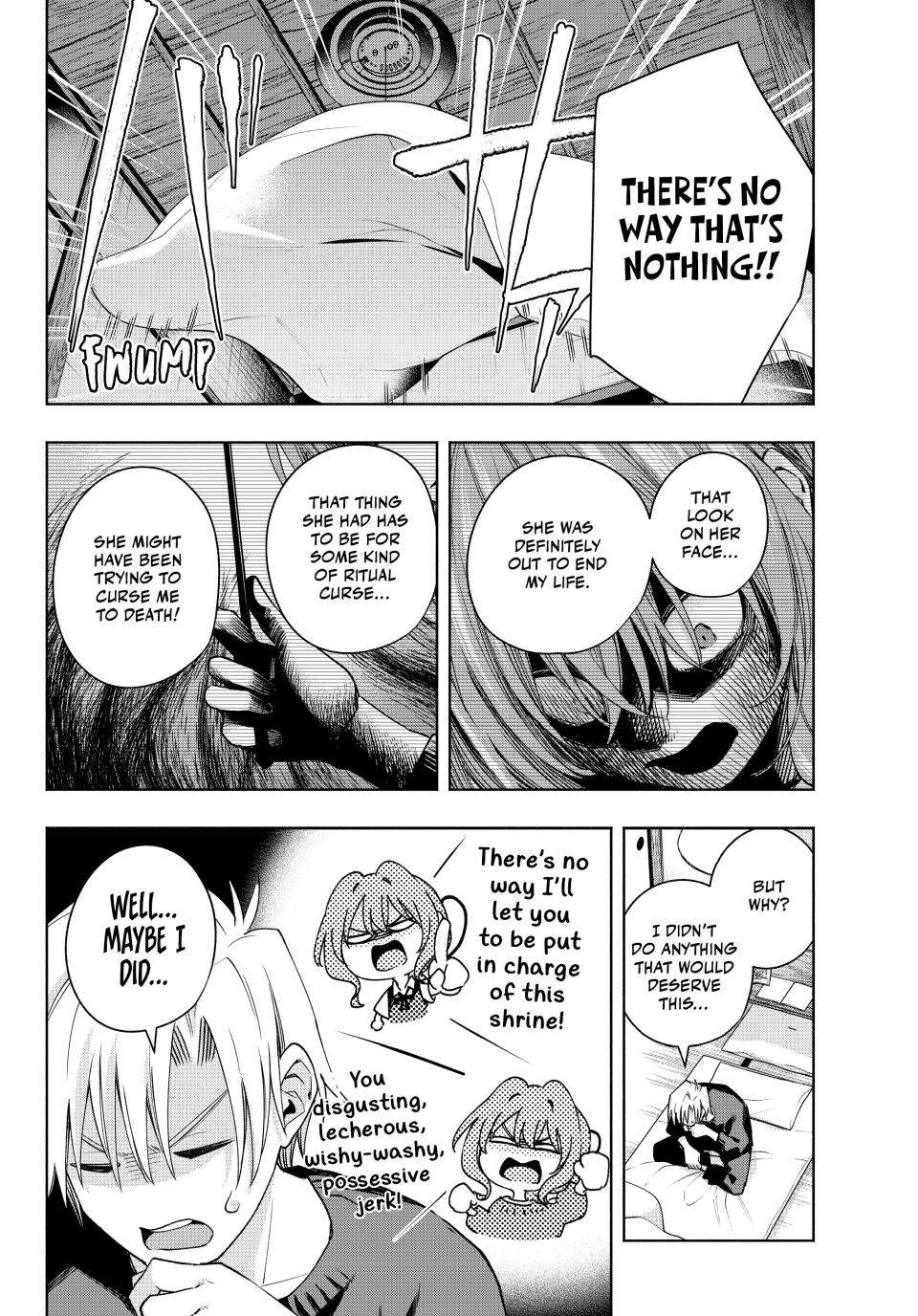 Page 10 of Chapter 115