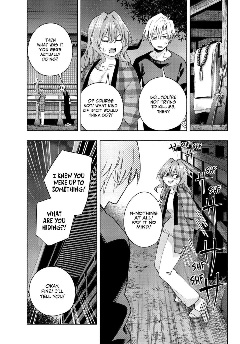 Page 13 of Chapter 115