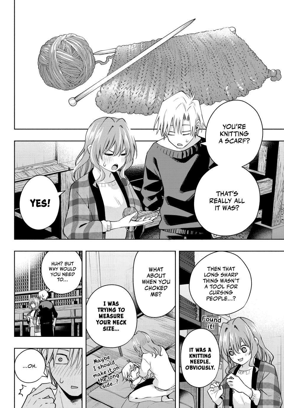 Page 14 of Chapter 115