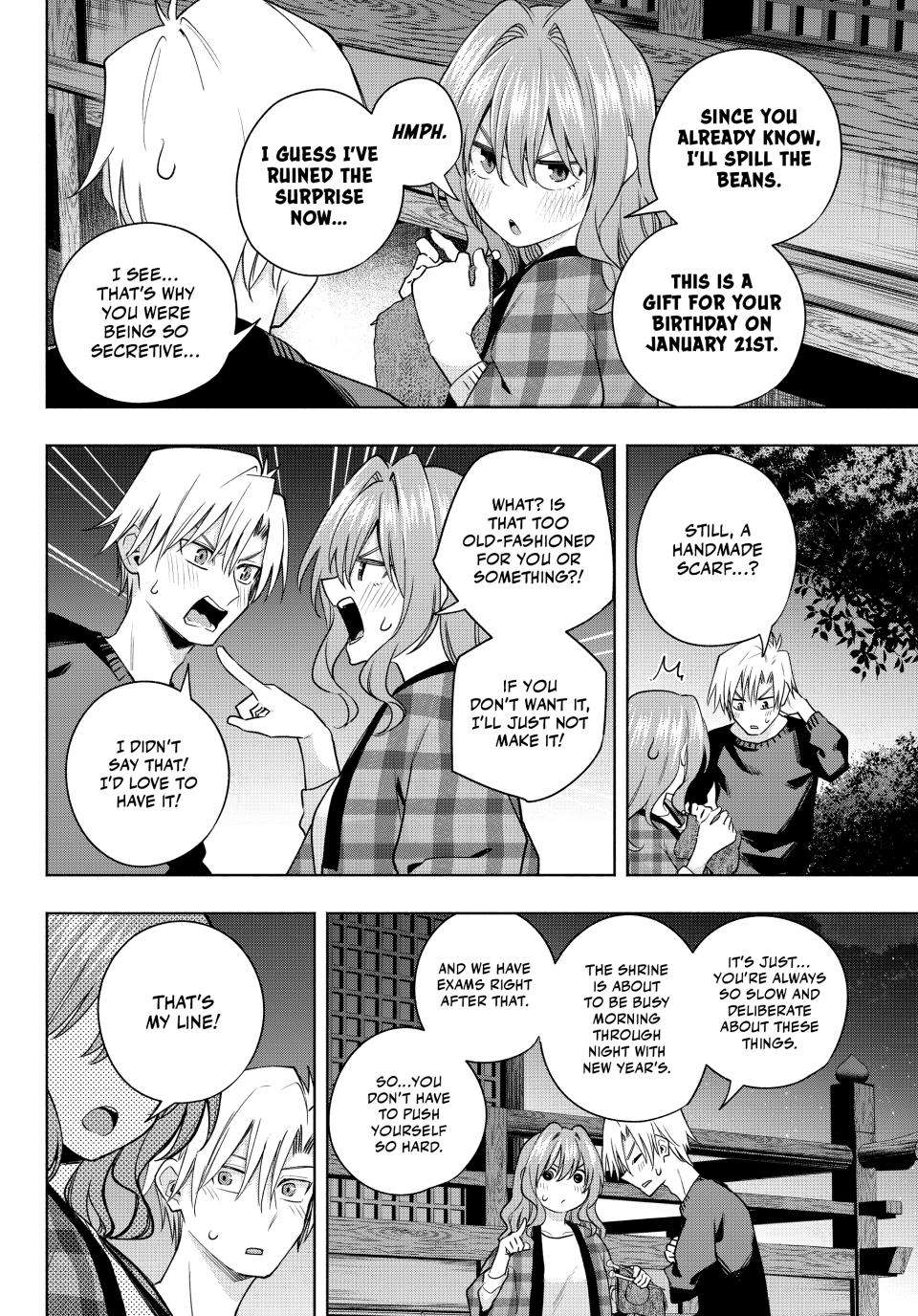 Page 16 of Chapter 115