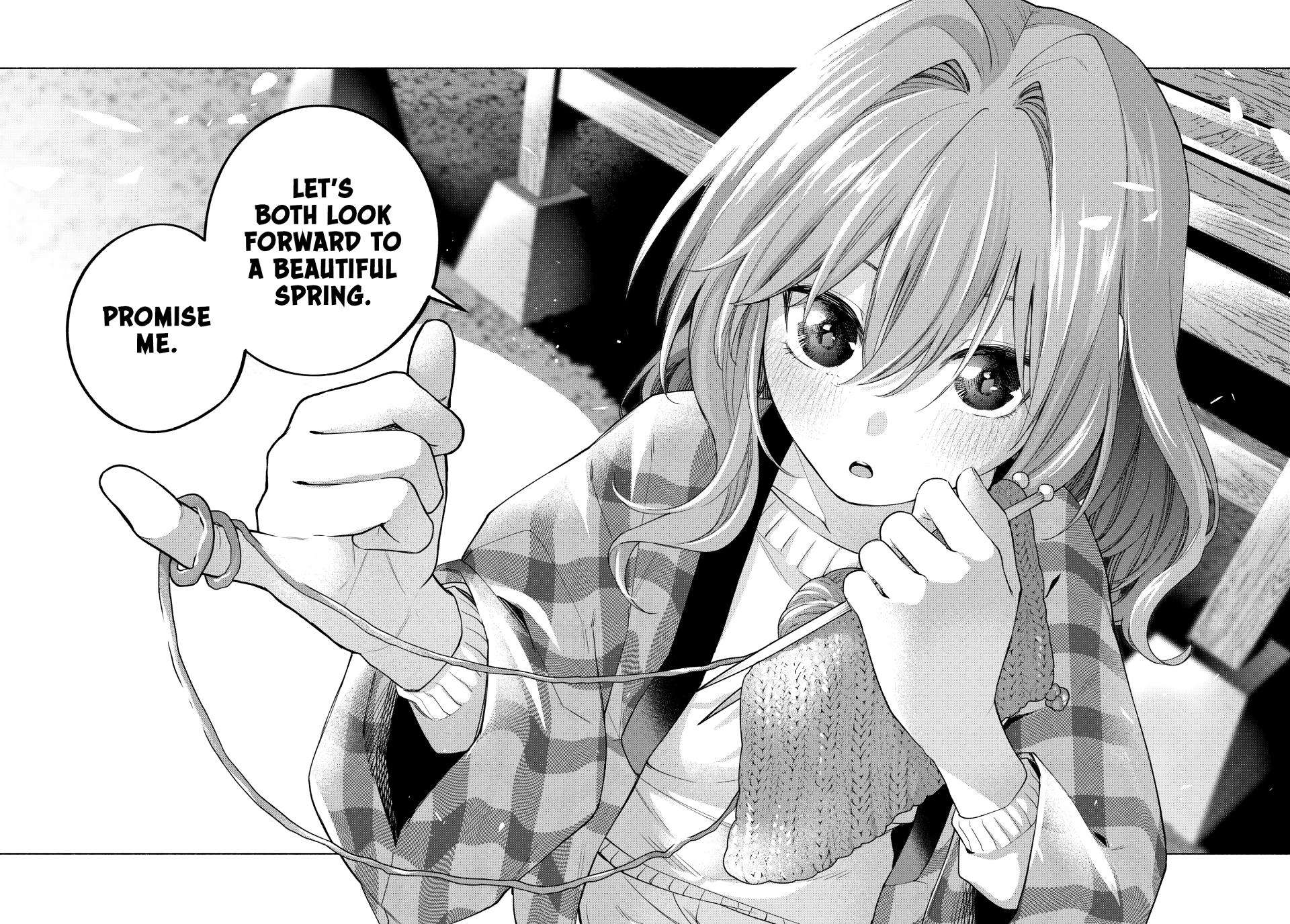 Page 18 of Chapter 115
