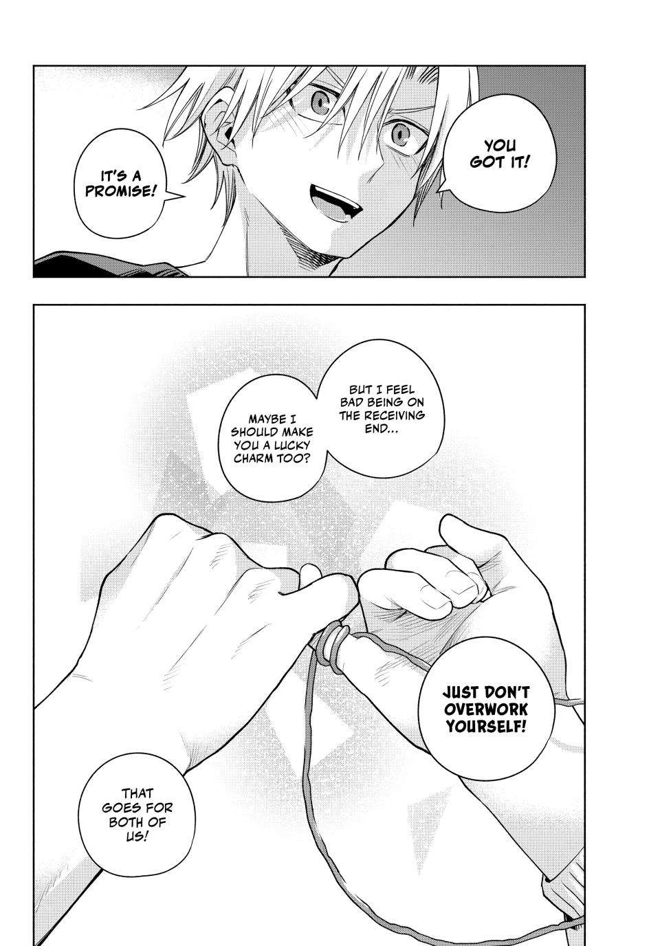 Page 19 of Chapter 115
