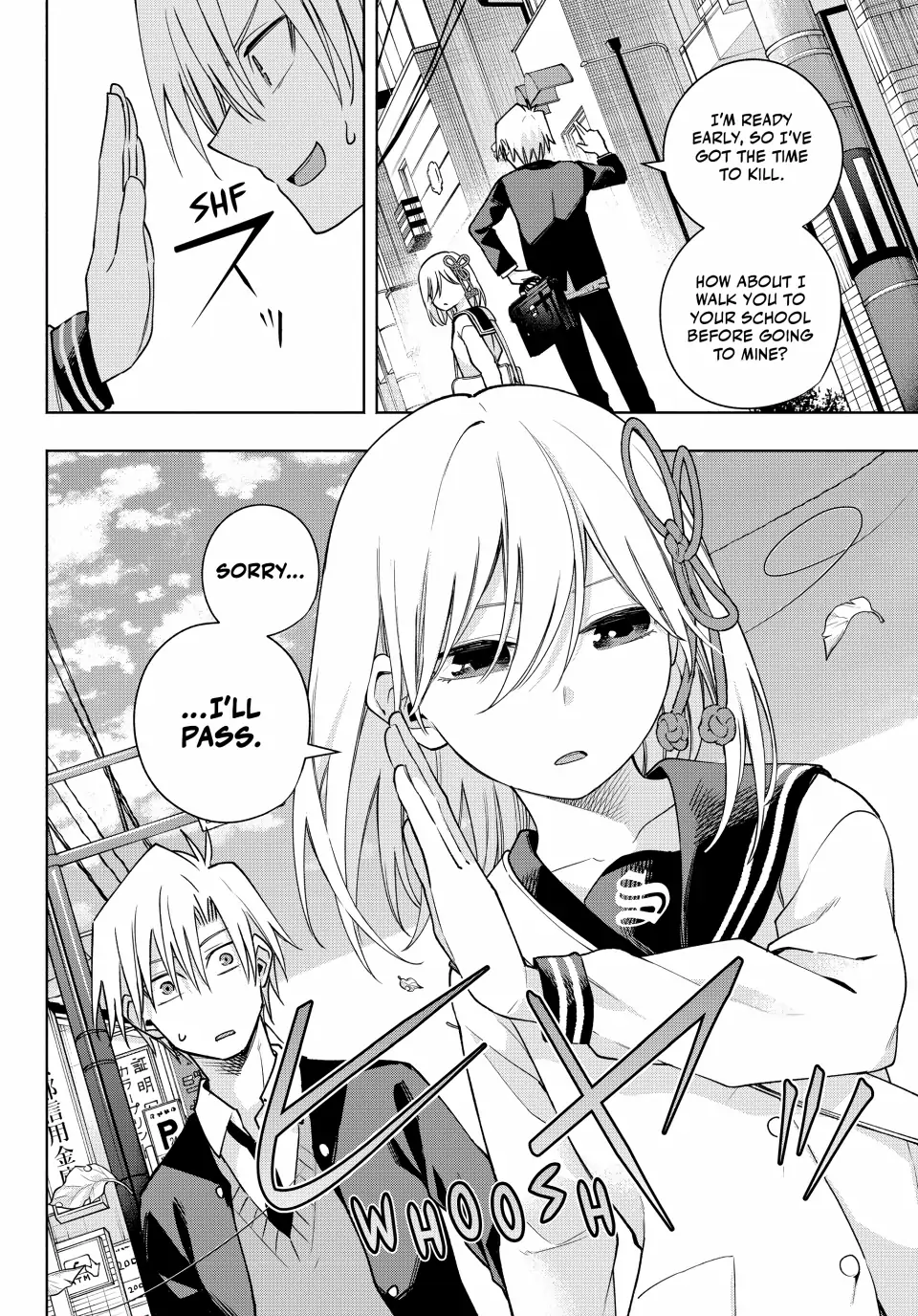 Page 4 of Chapter 116