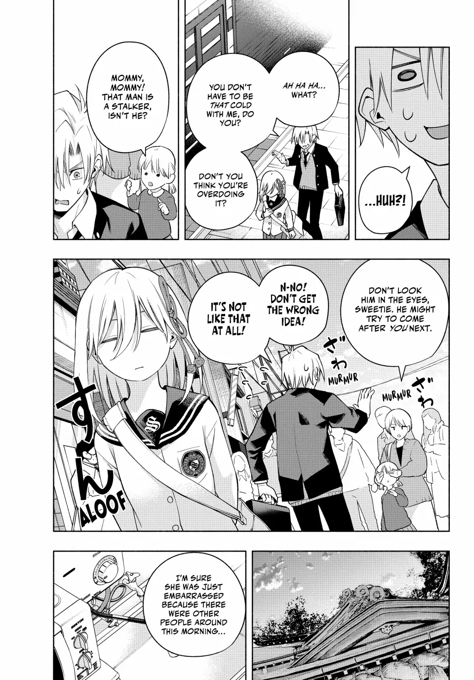 Page 5 of Chapter 116