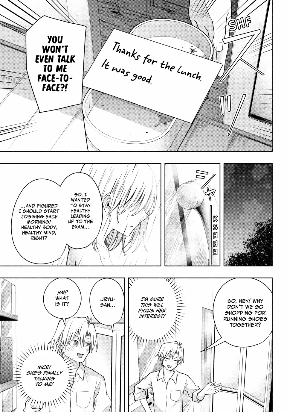 Page 7 of Chapter 116