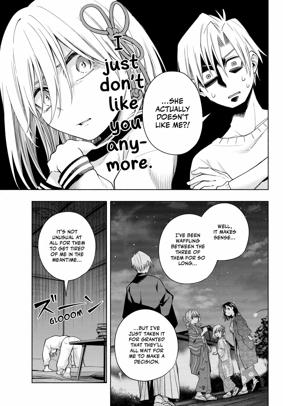 Page 9 of Chapter 116