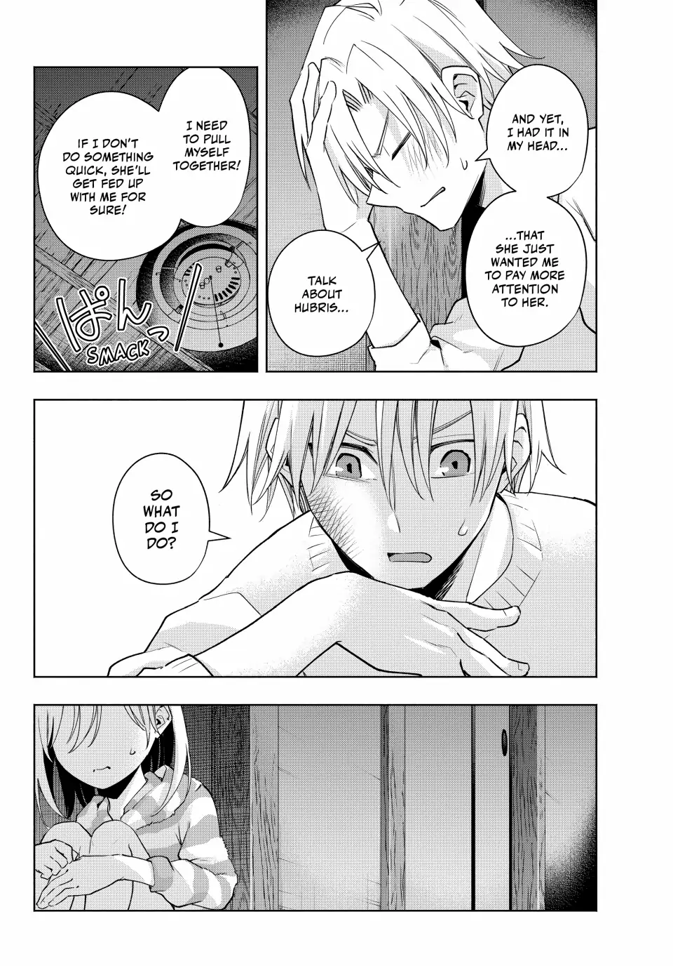 Page 10 of Chapter 116