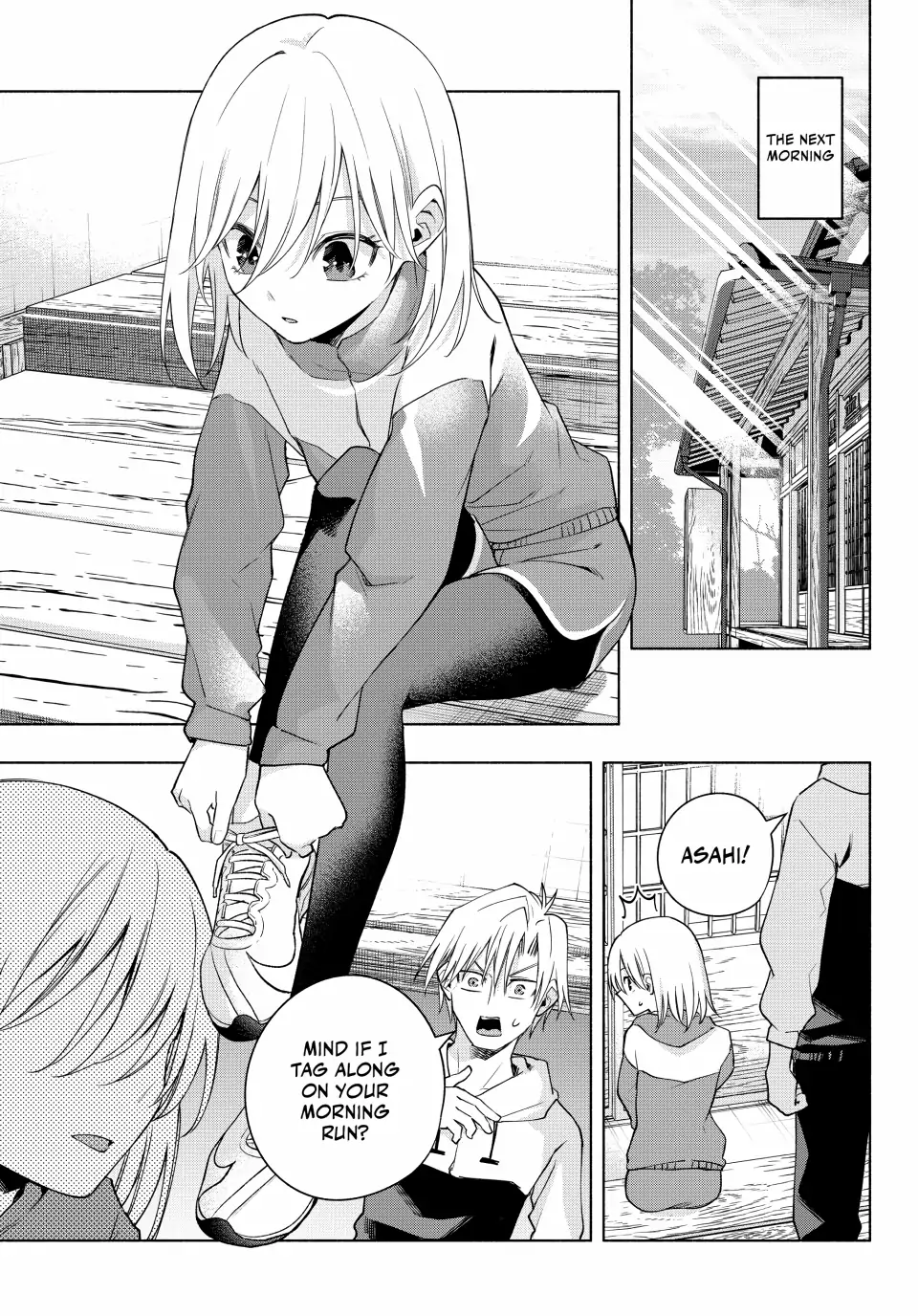Page 11 of Chapter 116