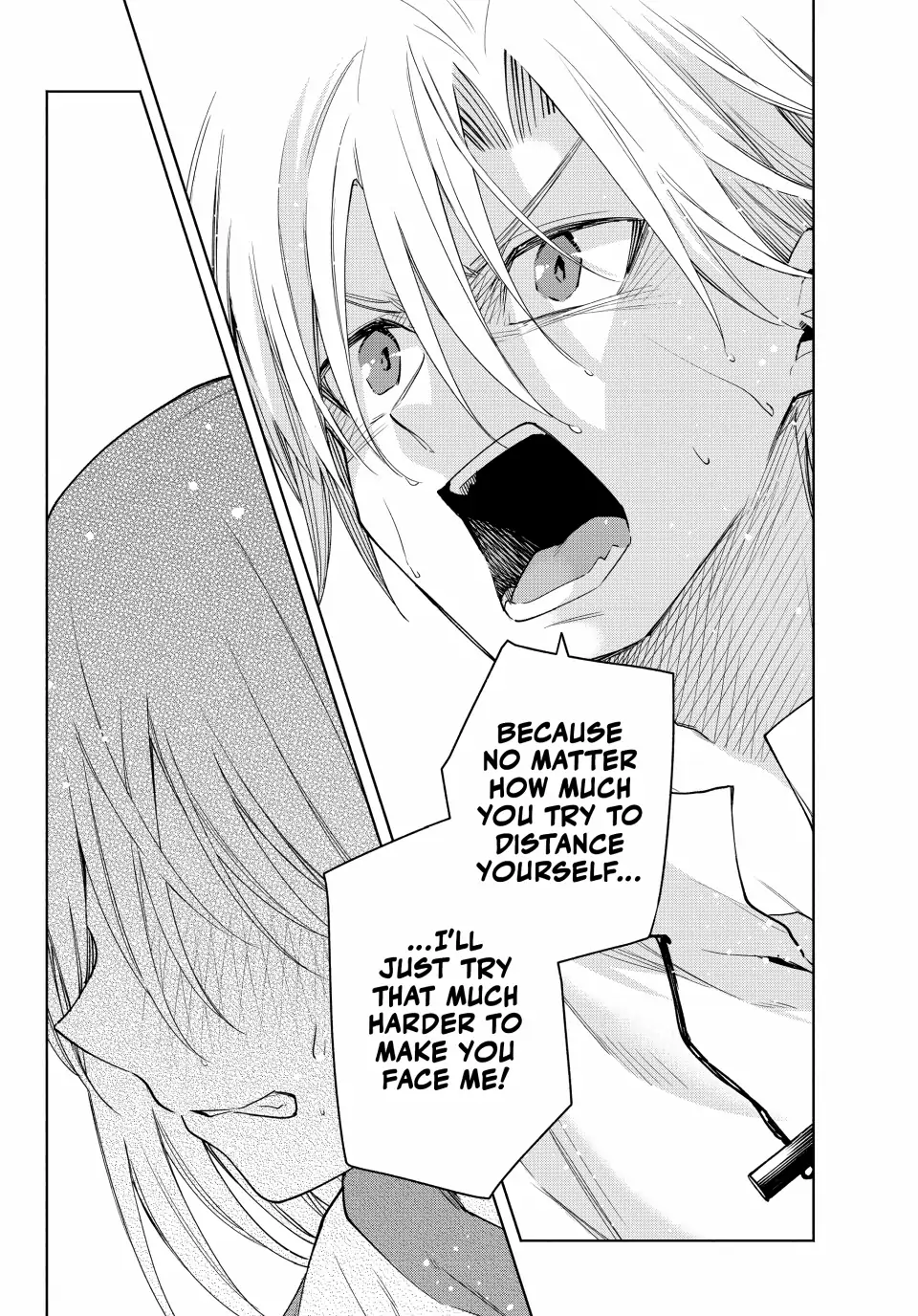 Page 14 of Chapter 116