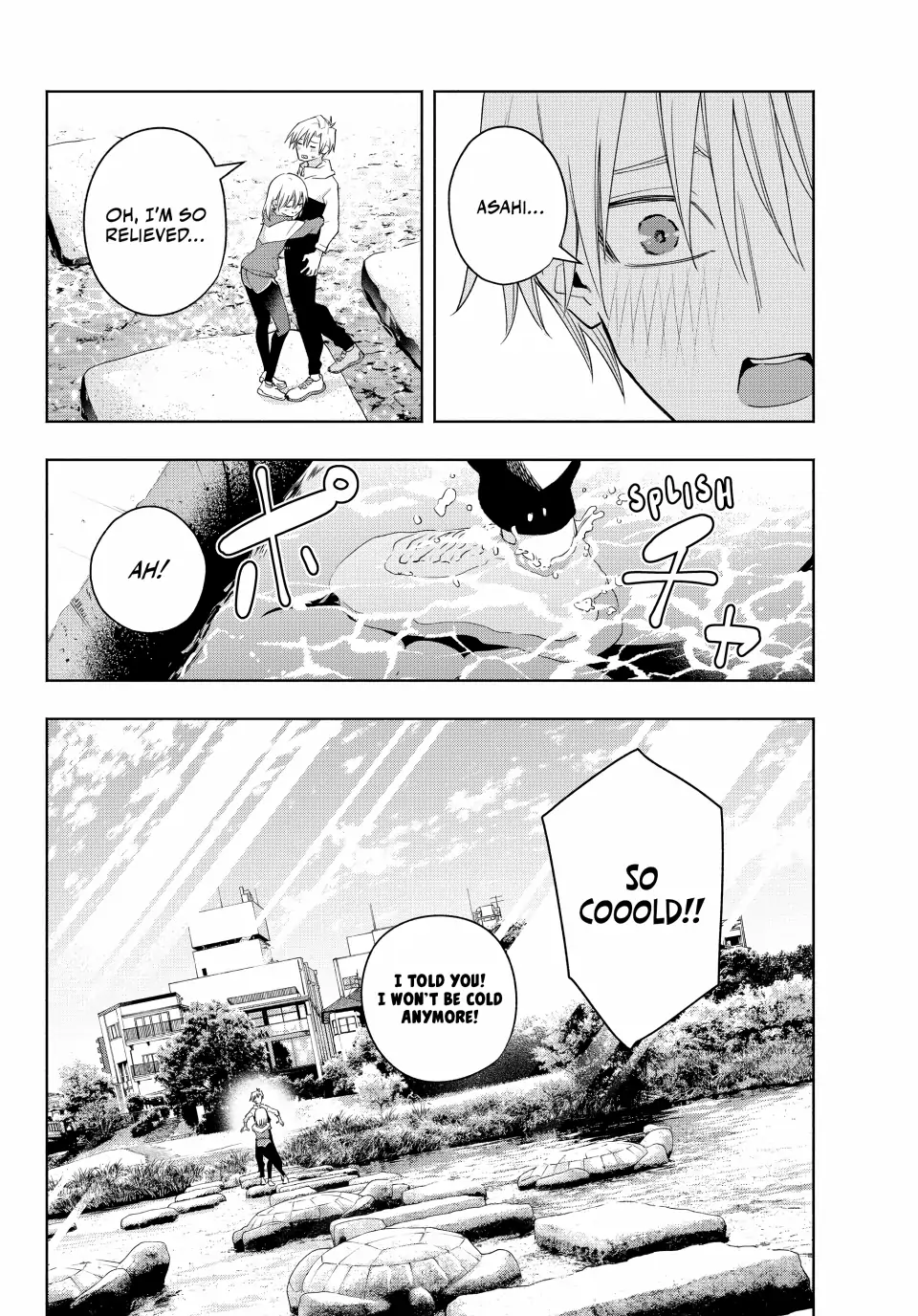 Page 19 of Chapter 116