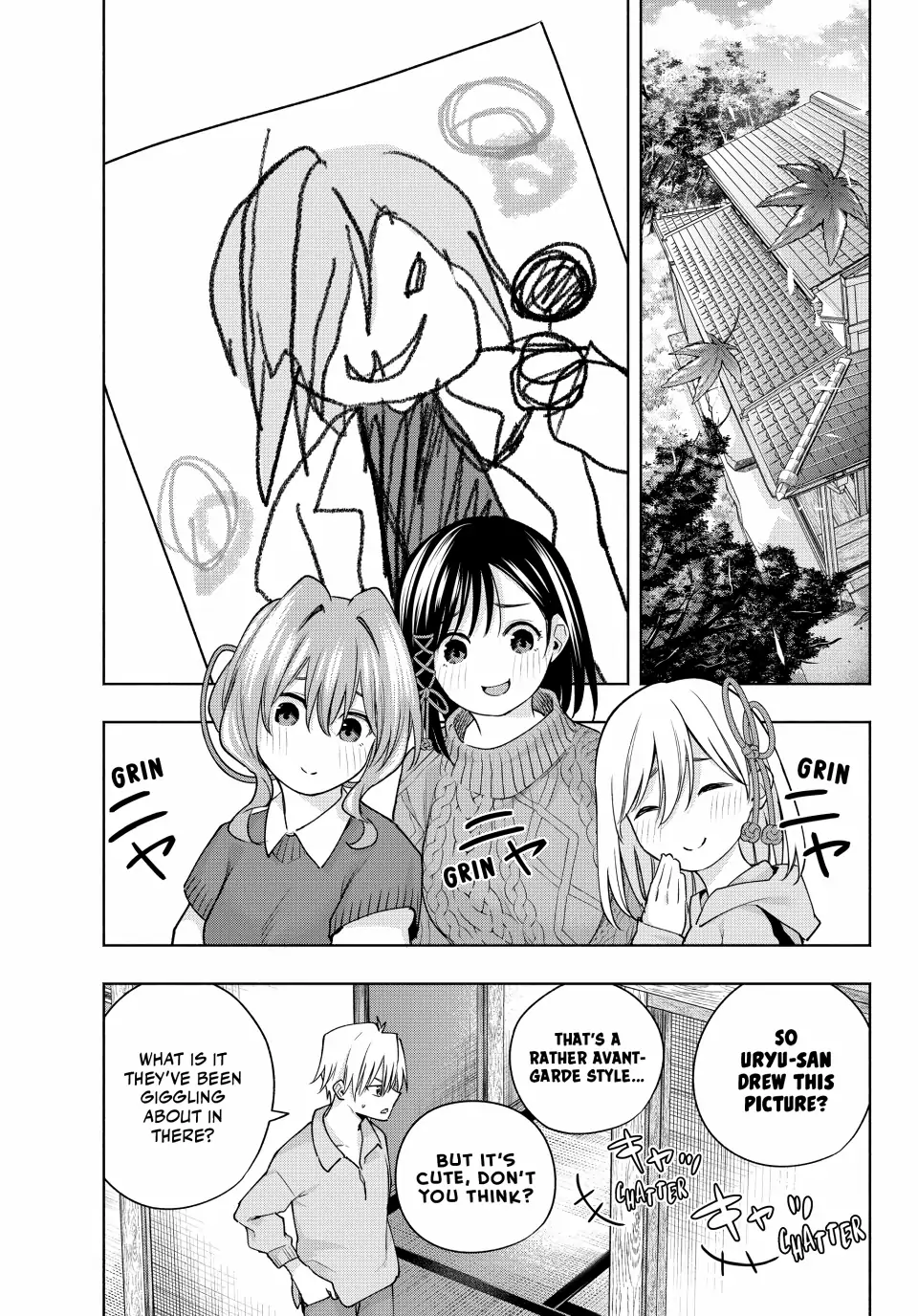 Page 1 of Chapter 117