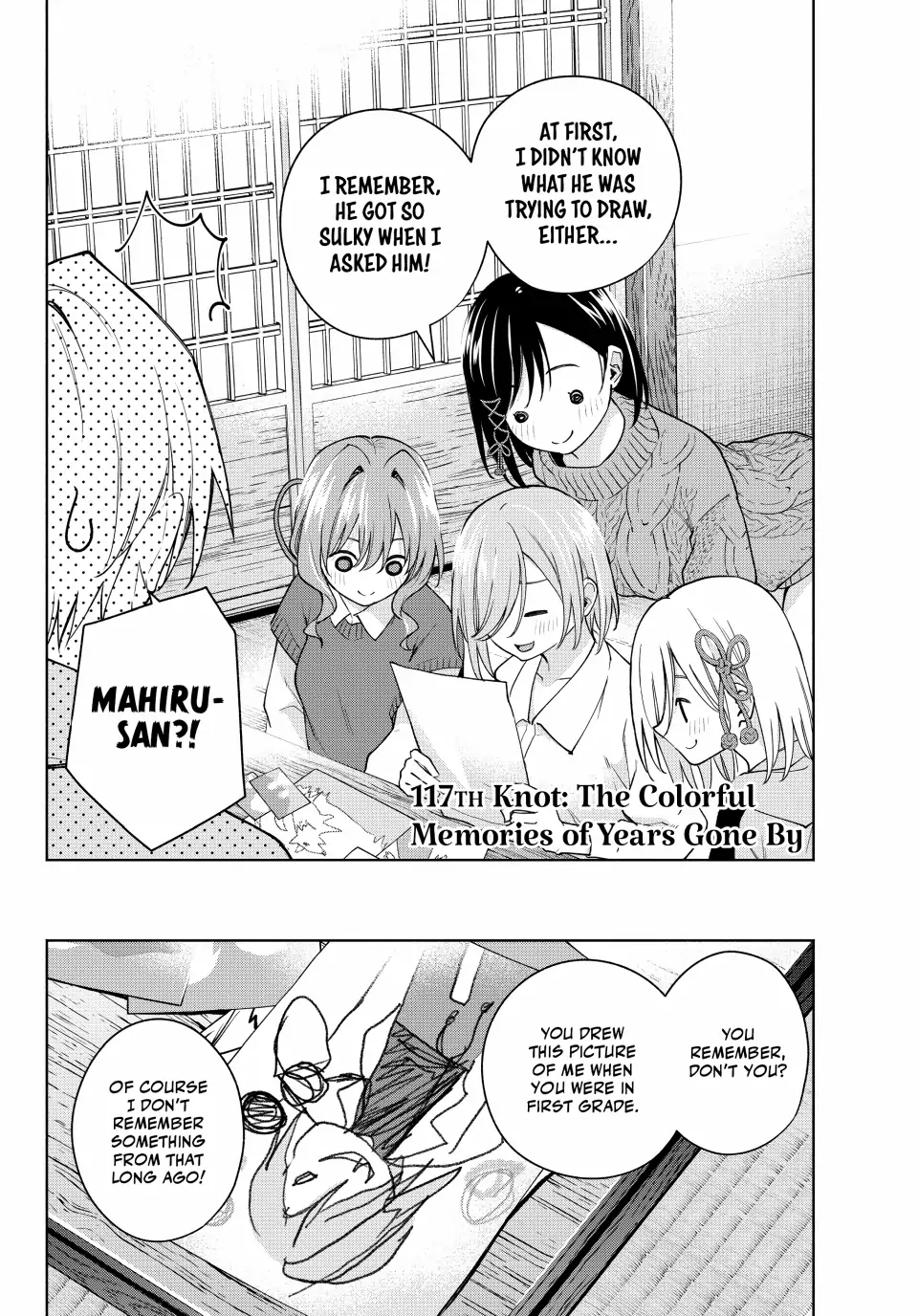 Page 2 of Chapter 117