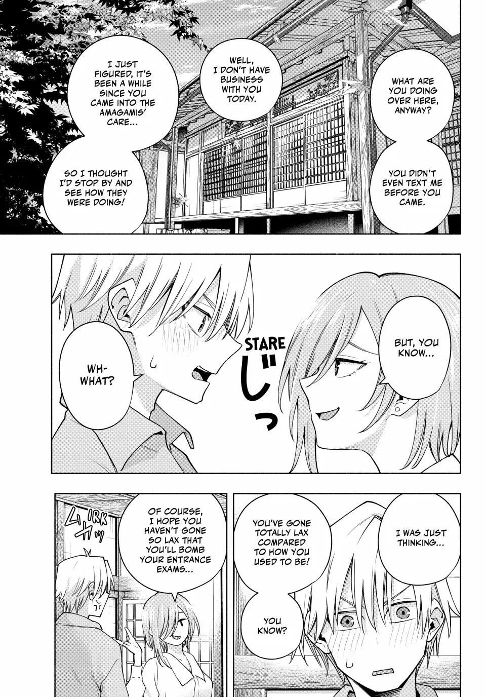 Page 3 of Chapter 117
