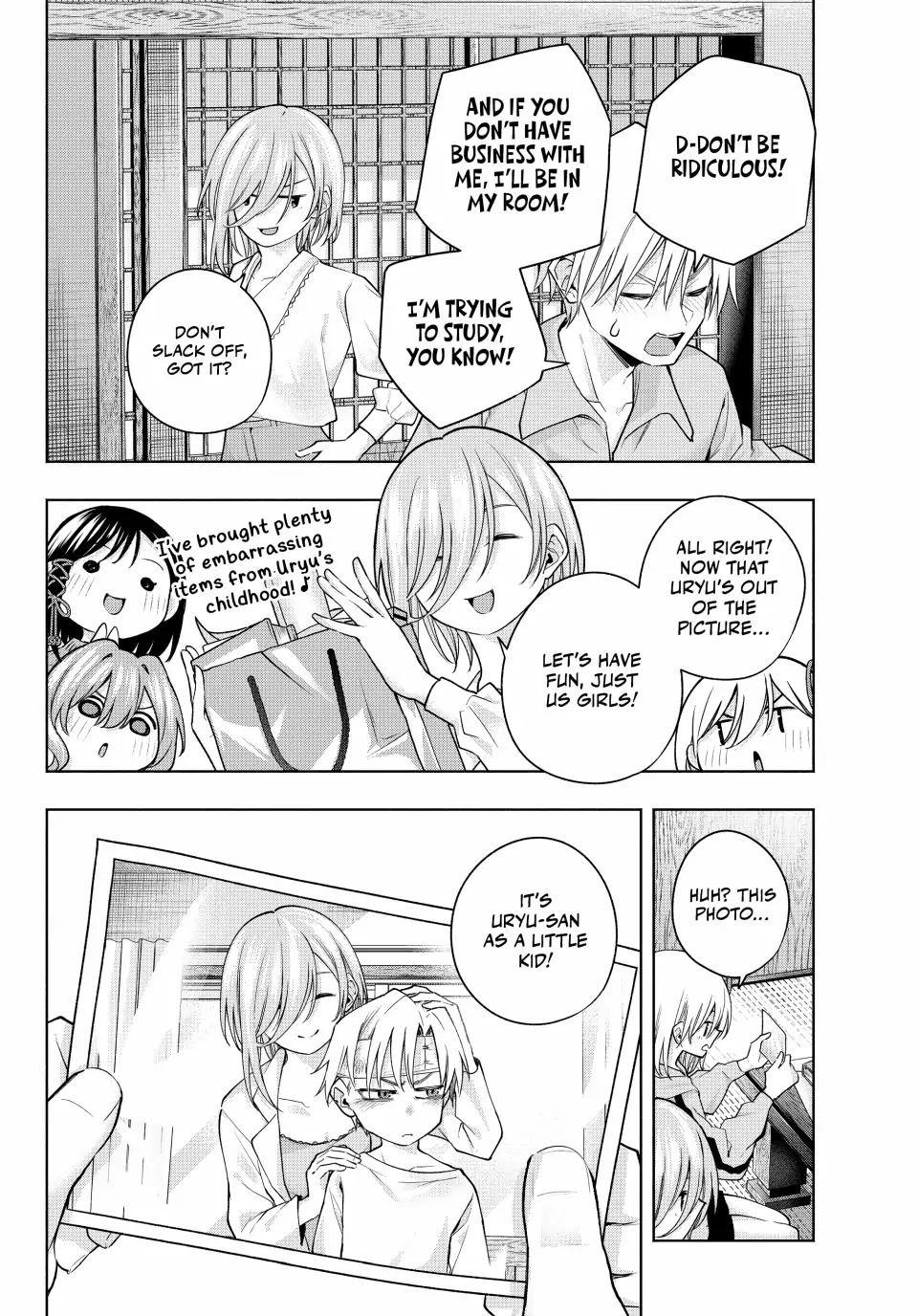 Page 4 of Chapter 117