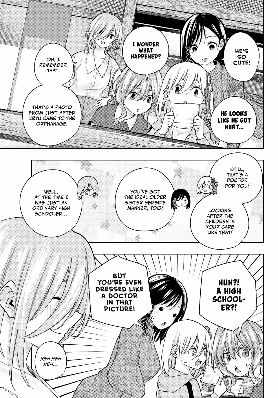 Page 5 of Chapter 117