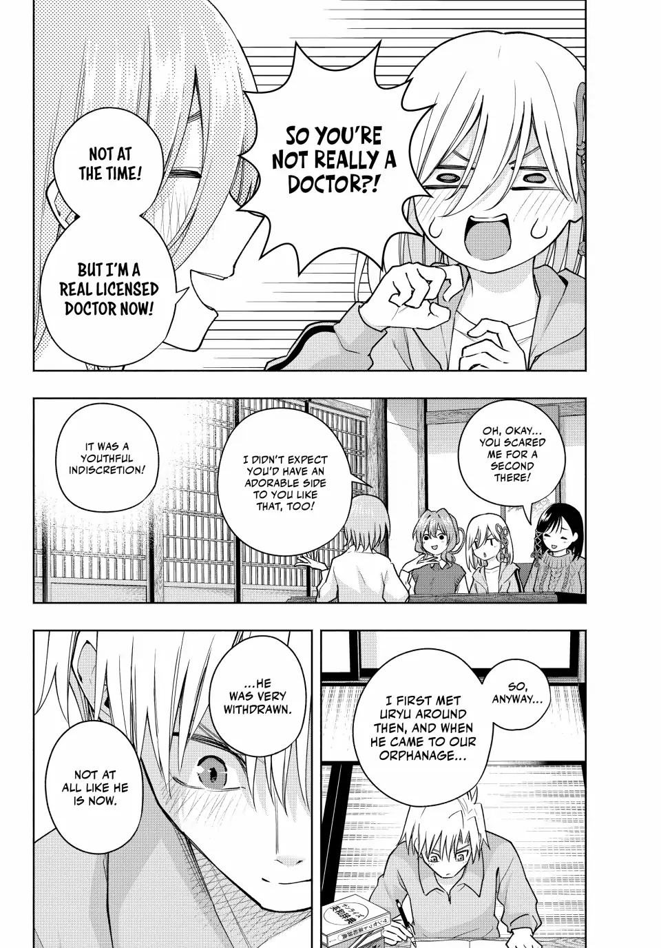 Page 8 of Chapter 117