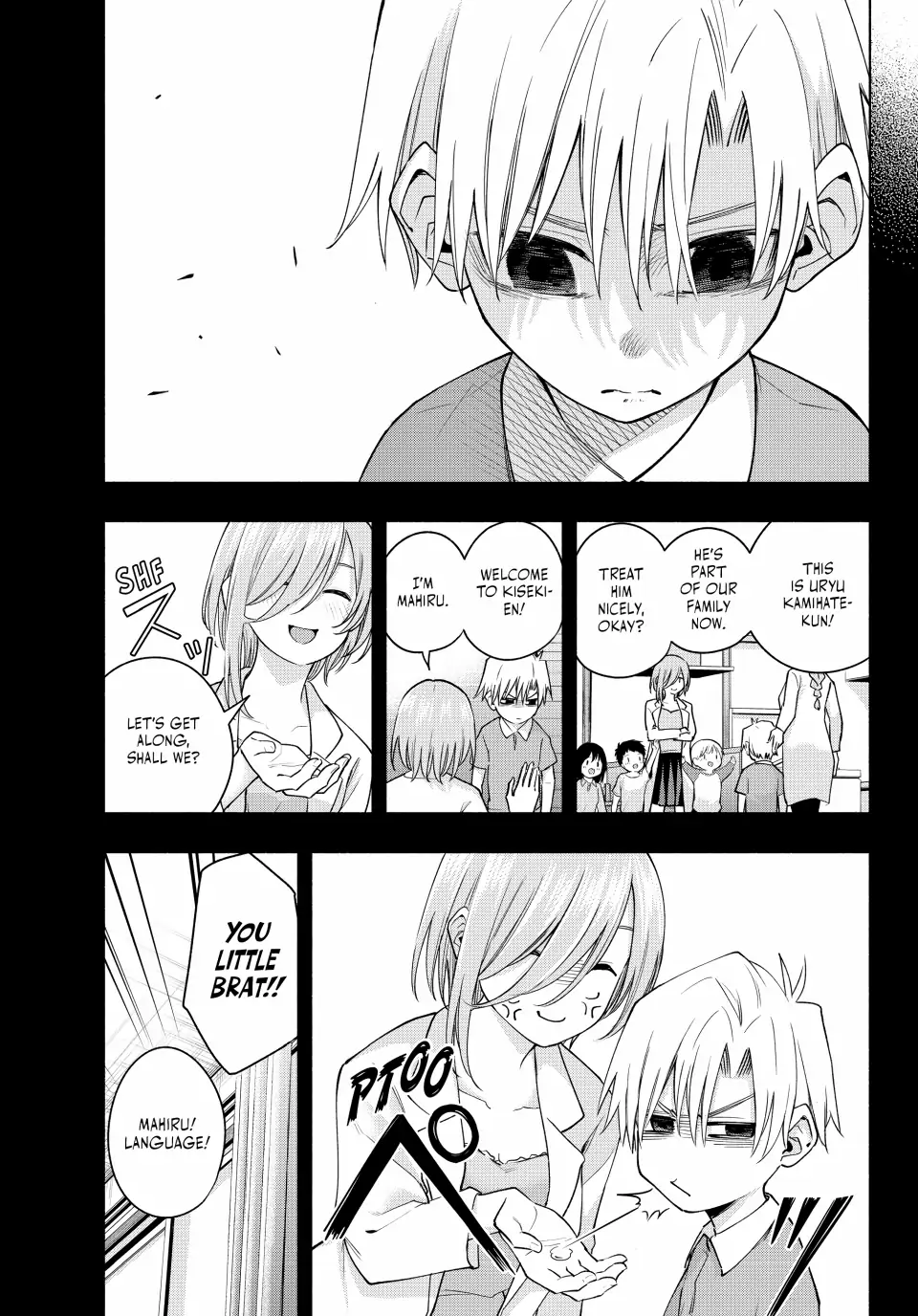 Page 9 of Chapter 117