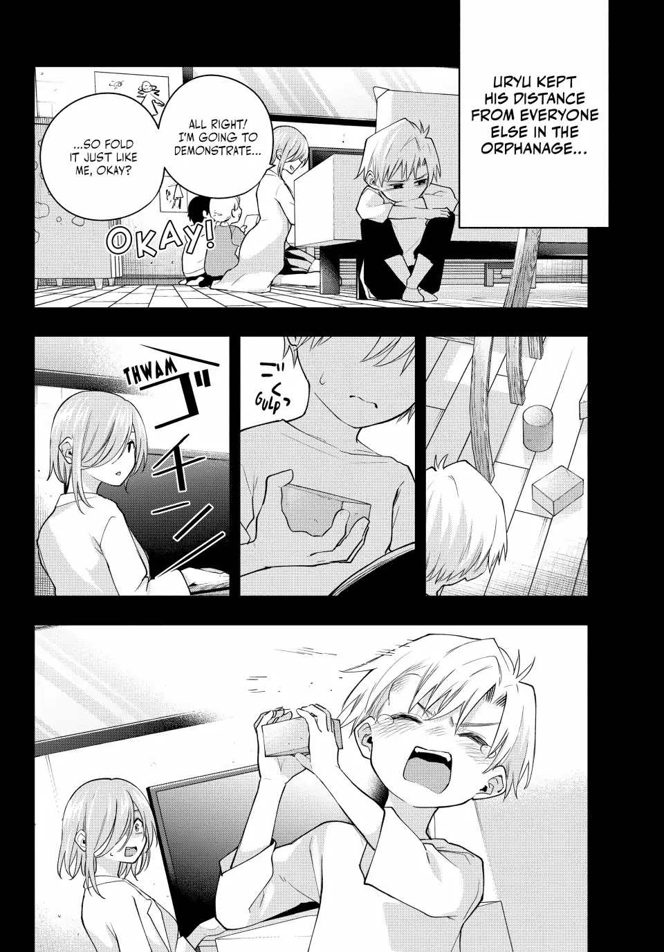 Page 10 of Chapter 117
