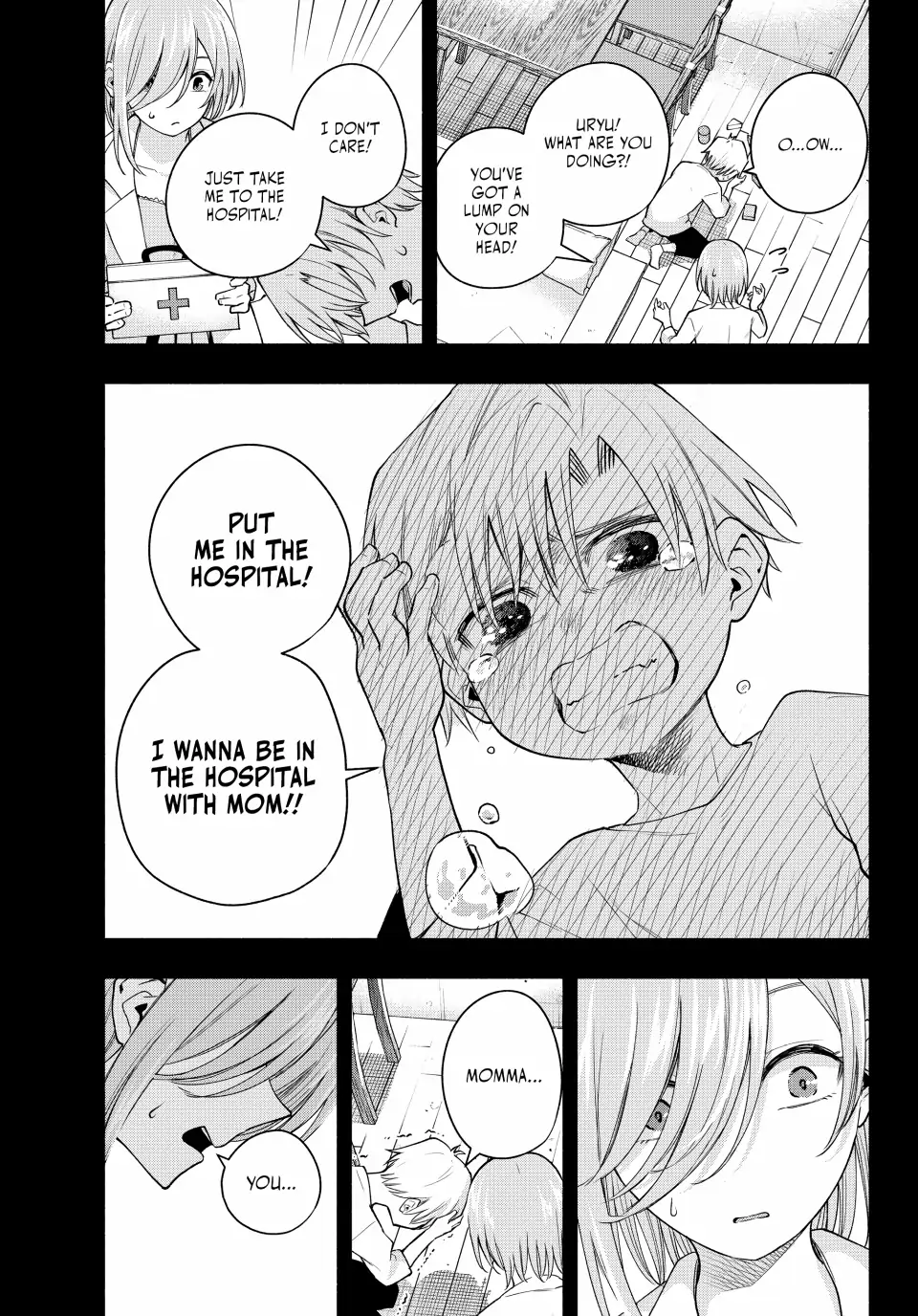 Page 11 of Chapter 117