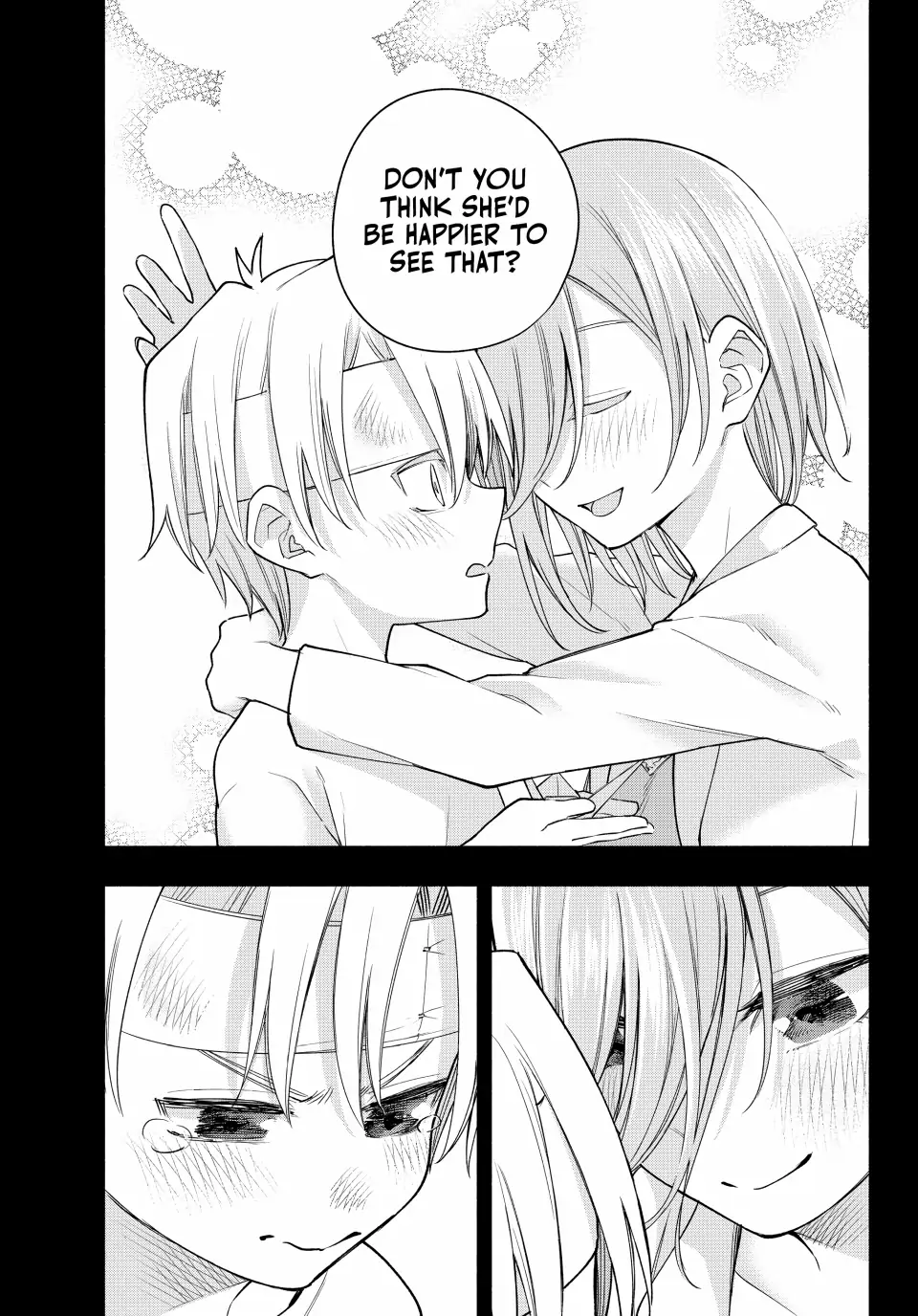 Page 13 of Chapter 117