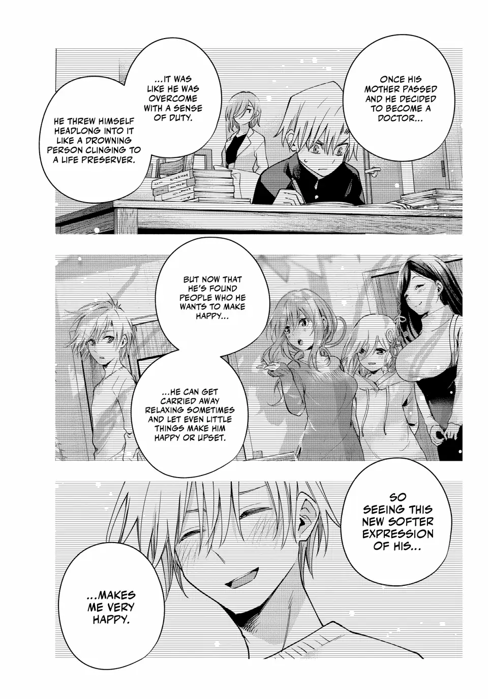 Page 15 of Chapter 117