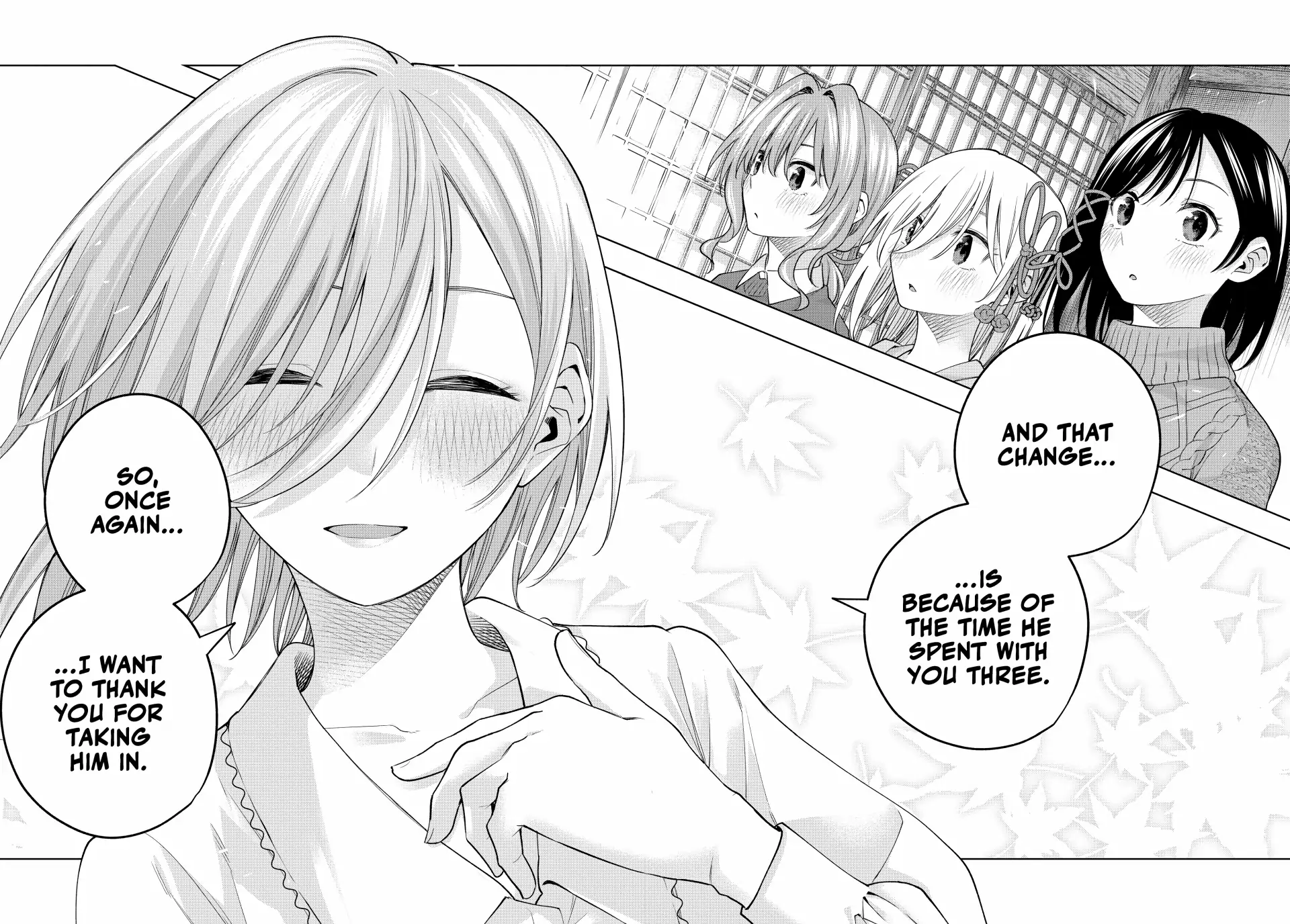 Page 16 of Chapter 117