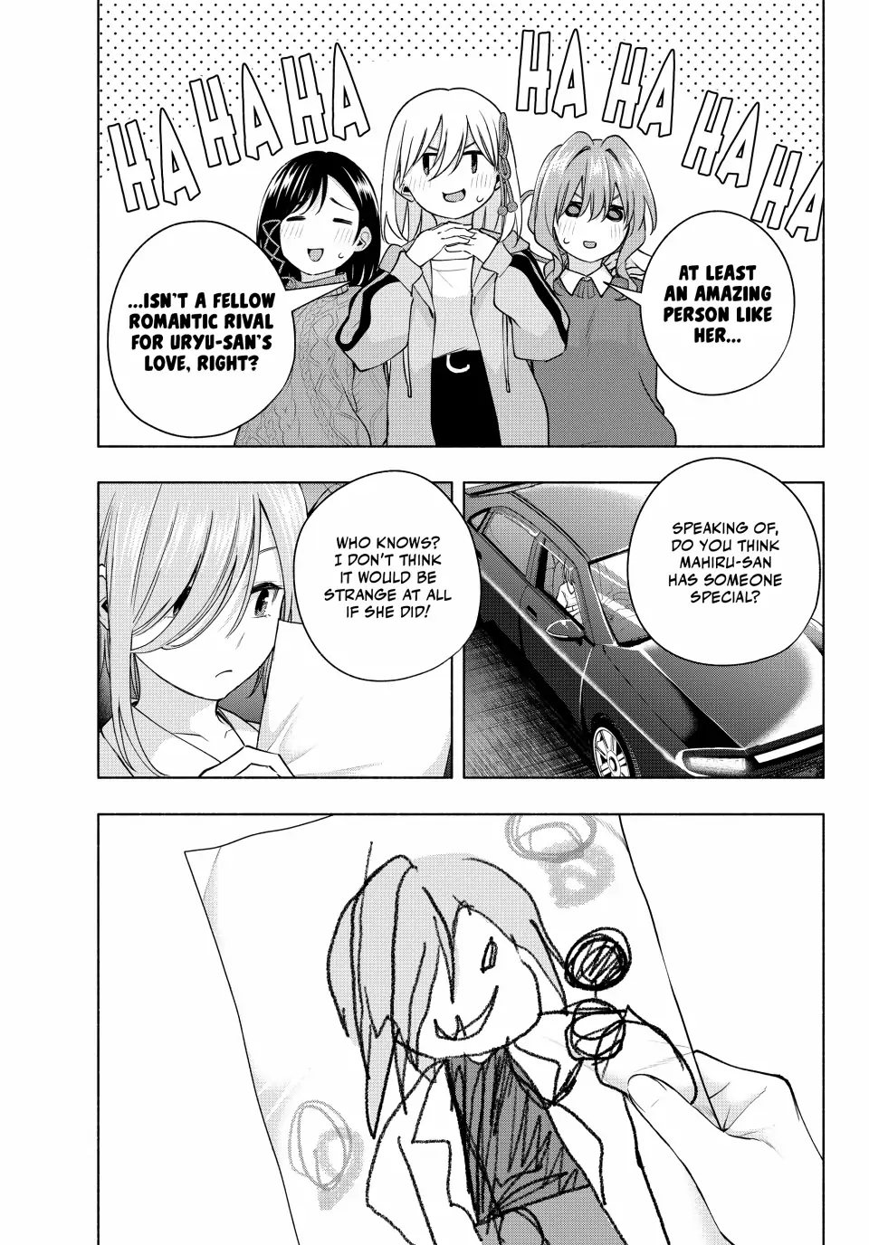 Page 18 of Chapter 117