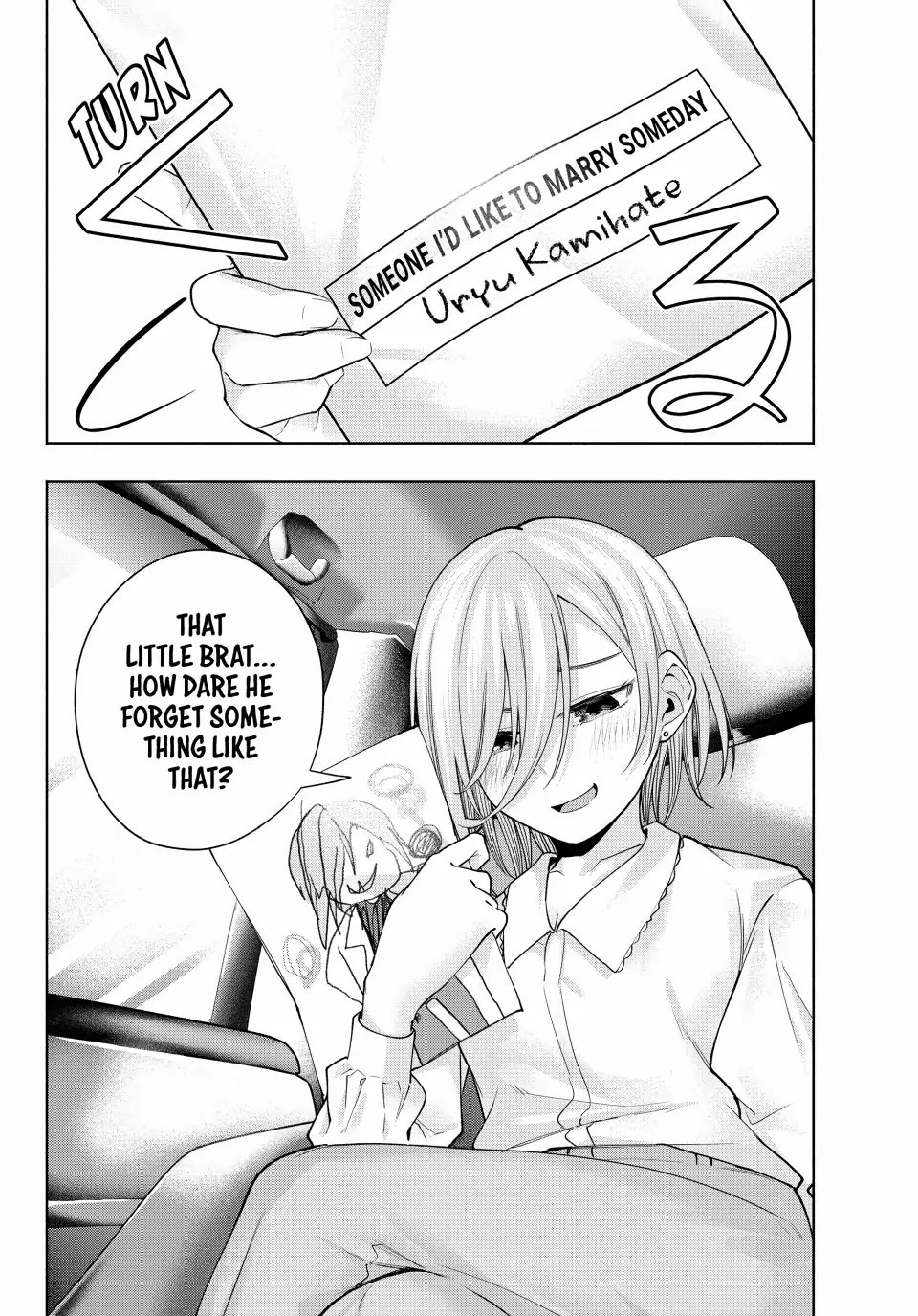 Page 19 of Chapter 117