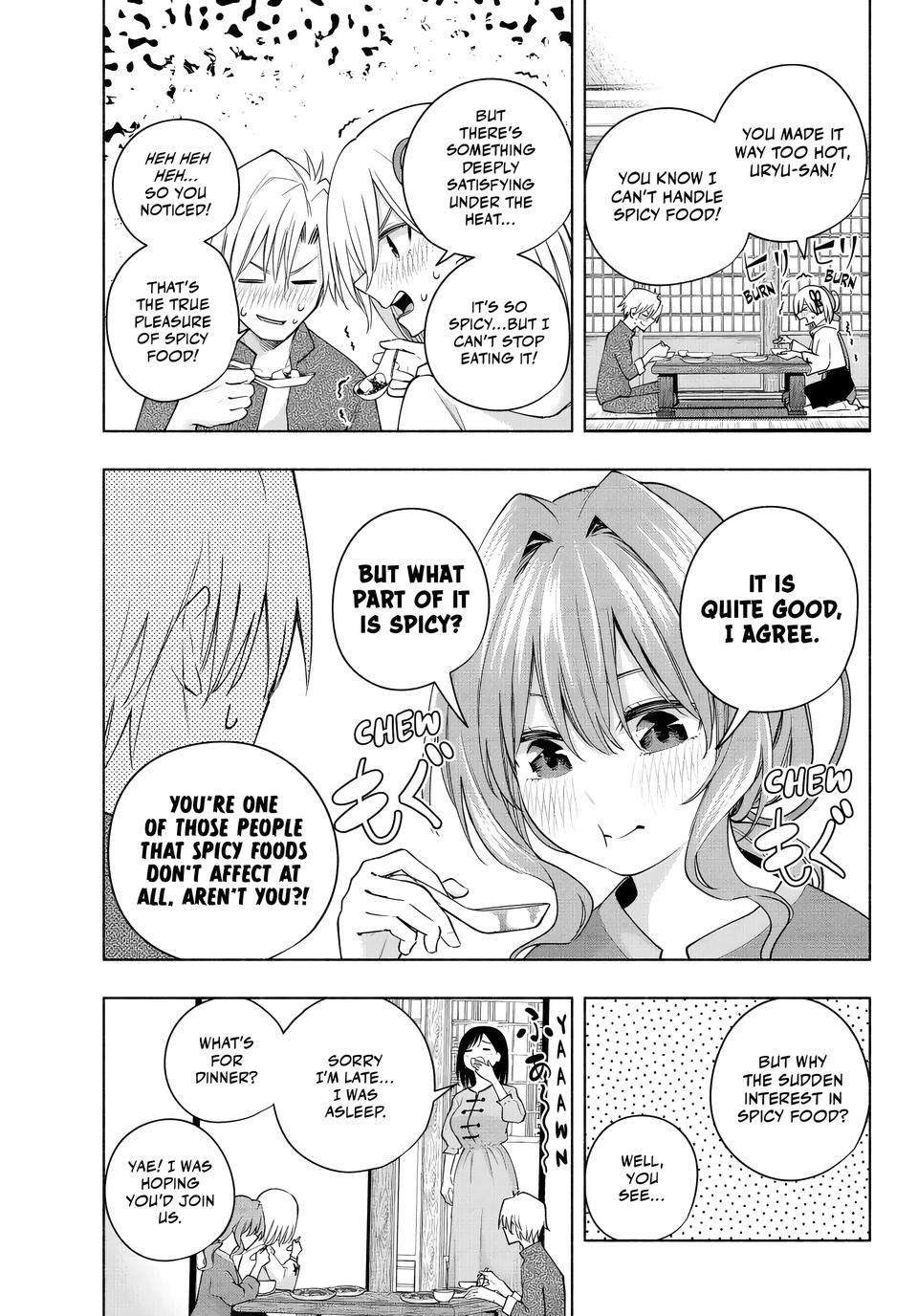 Page 3 of Chapter 118