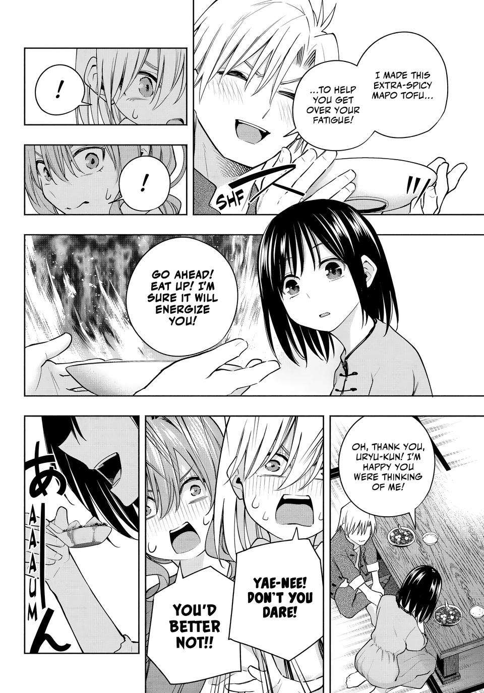 Page 4 of Chapter 118