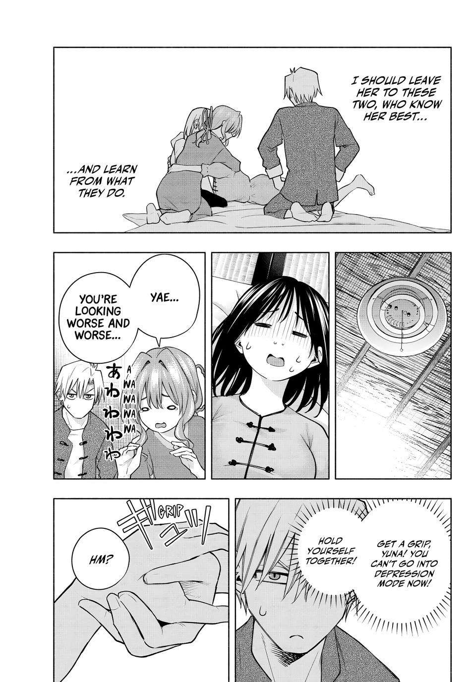 Page 9 of Chapter 118